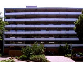 Caenstraat 578, 7002 GV Doetinchem, Nederland