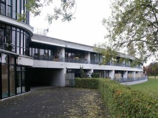 Mullerstraat 80