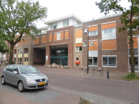 Waverlo 47, 6942 RG Didam, Nederland