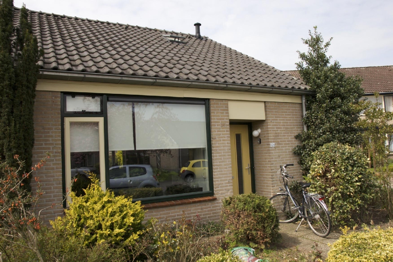 Henry Dunantweg 126, 7161 WC Neede, Nederland