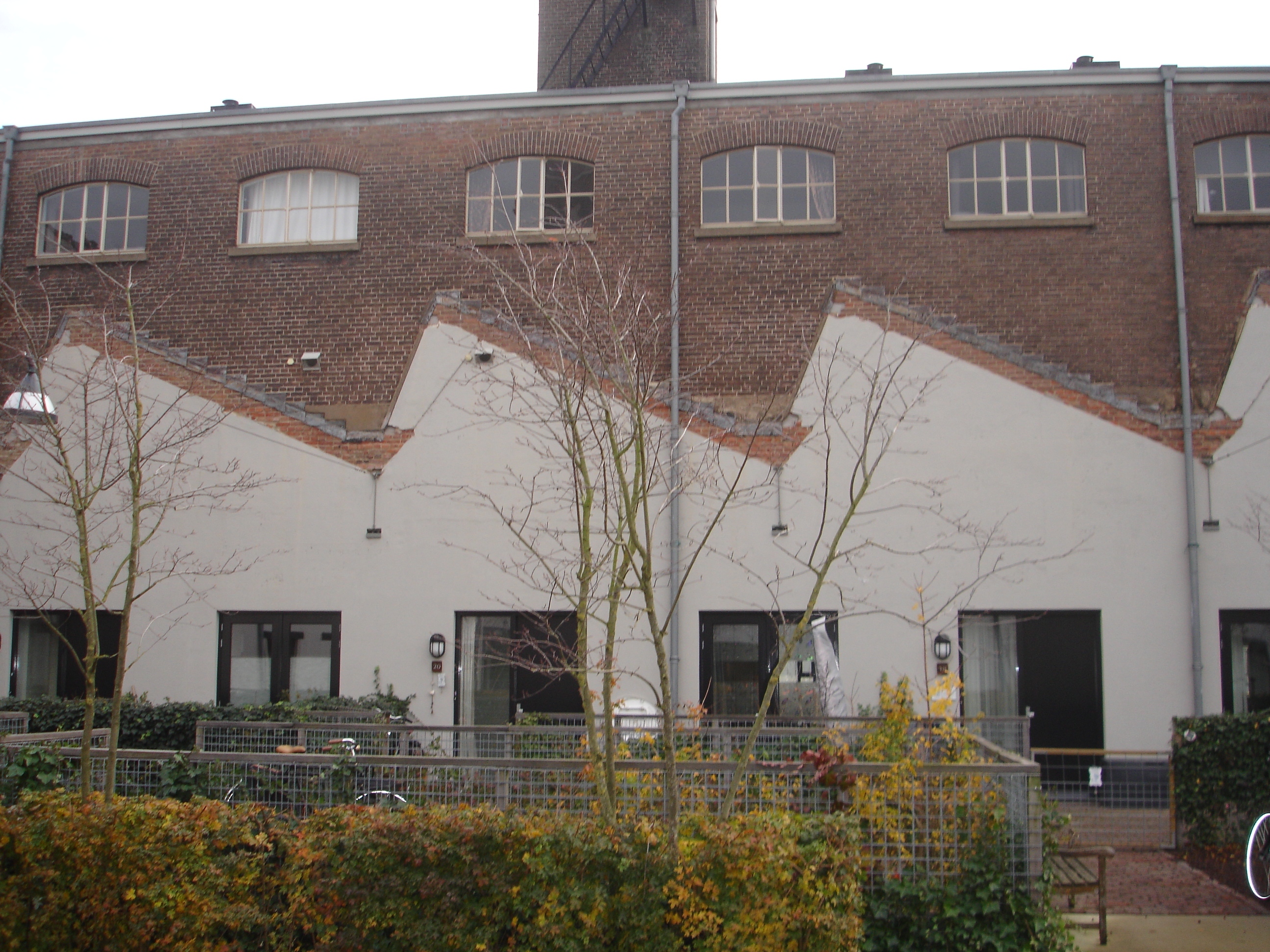 Emailleplein 20, 7071 Ulft, Nederland
