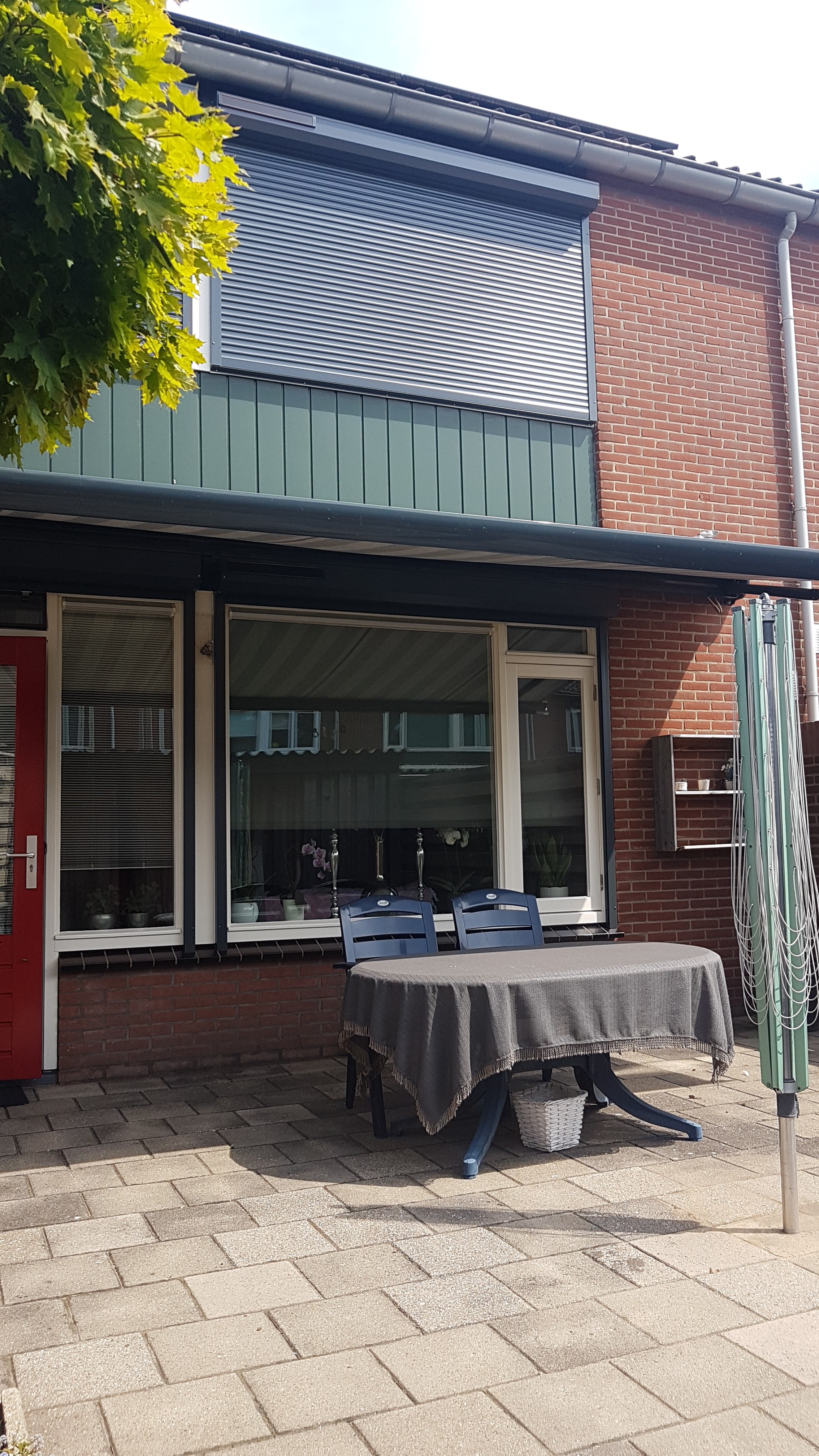 Vincent van Goghstraat 17