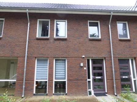 Kloosterstraat 35, 6941 DX Didam, Nederland