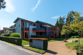A.G. Noijweg 4A, 6997 AP Hoog-Keppel, Nederland