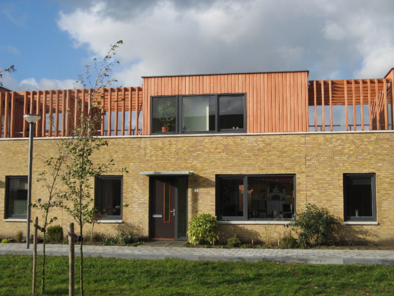 IJsvogel 15, 7132 DP Lichtenvoorde, Nederland