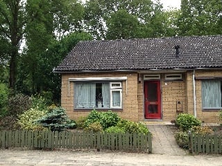 Monnikenstraat 7, 7011 CB Gaanderen, Nederland