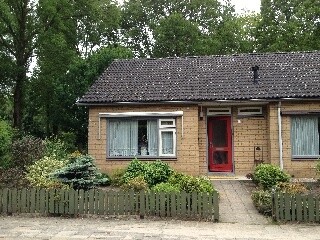 Monnikenstraat 7