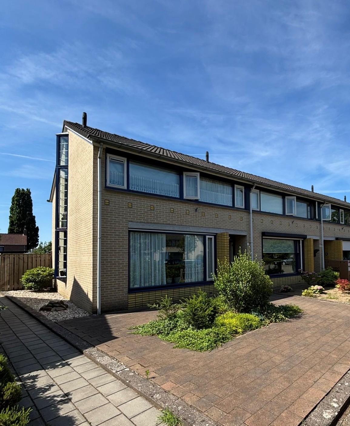 De Witstraat 19, 7011 GG Gaanderen, Nederland