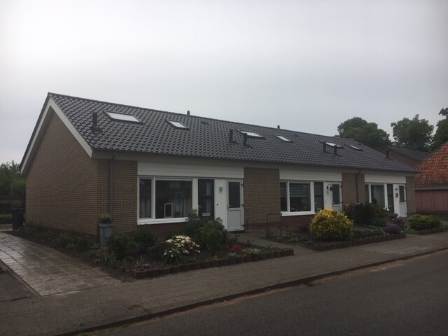 Jan Steenstraat 7