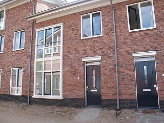 Zonnebloemstraat 53