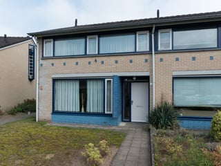 De Witstraat 26, 7011 GH Gaanderen, Nederland