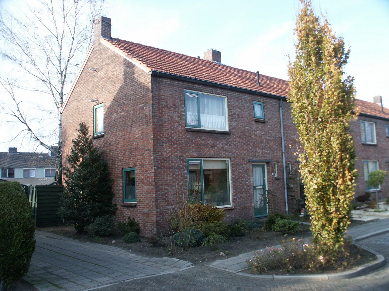 Beatrixlaan 38, 7261 XZ Ruurlo, Nederland
