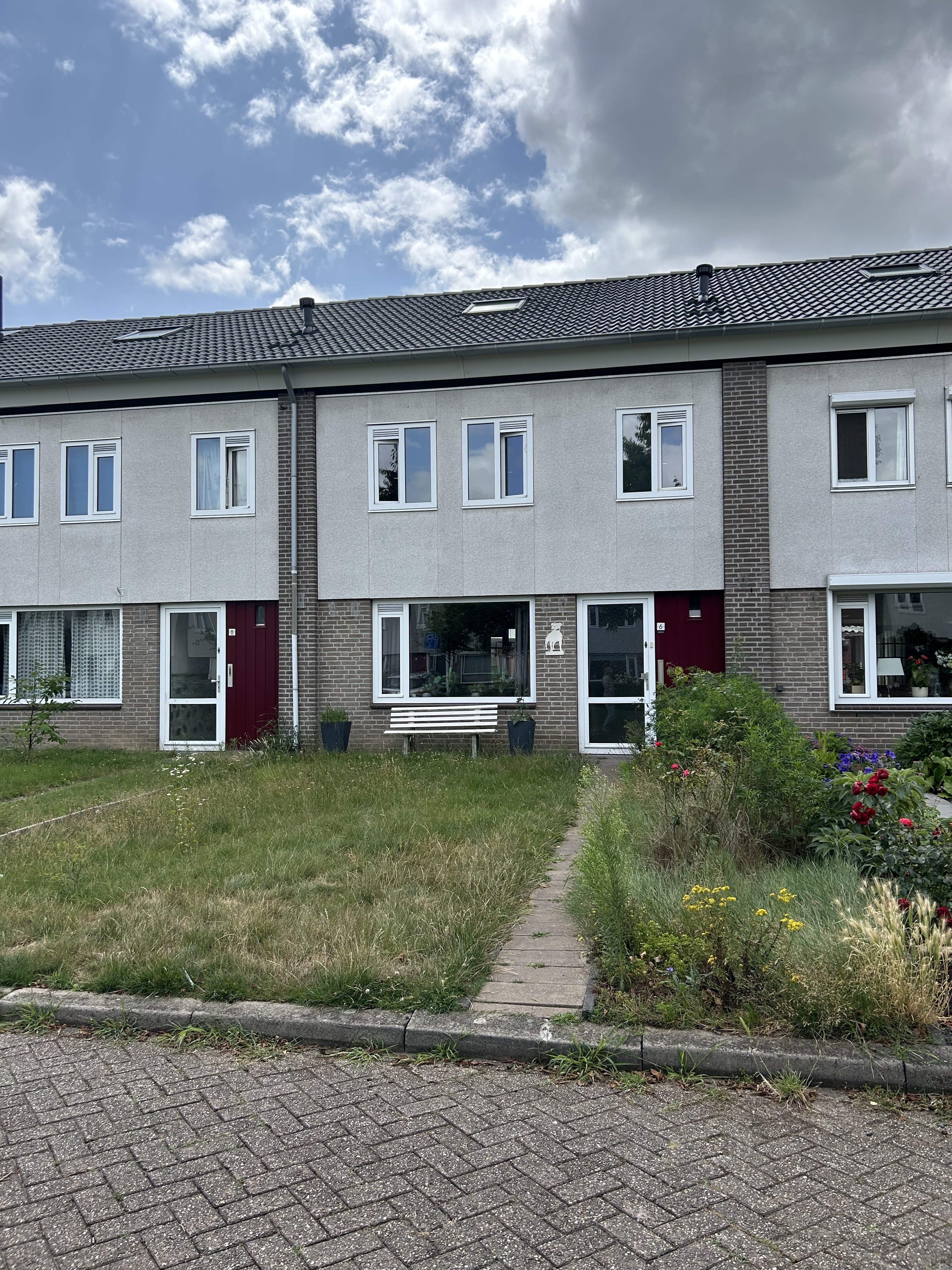 Fazantplein 6, 7064 EG Silvolde, Nederland