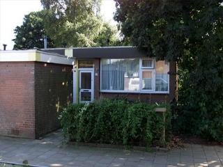 De Gaullestraat 26, 7002 DW Doetinchem, Nederland