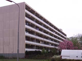 Caenstraat 282, 7002 GJ Doetinchem, Nederland