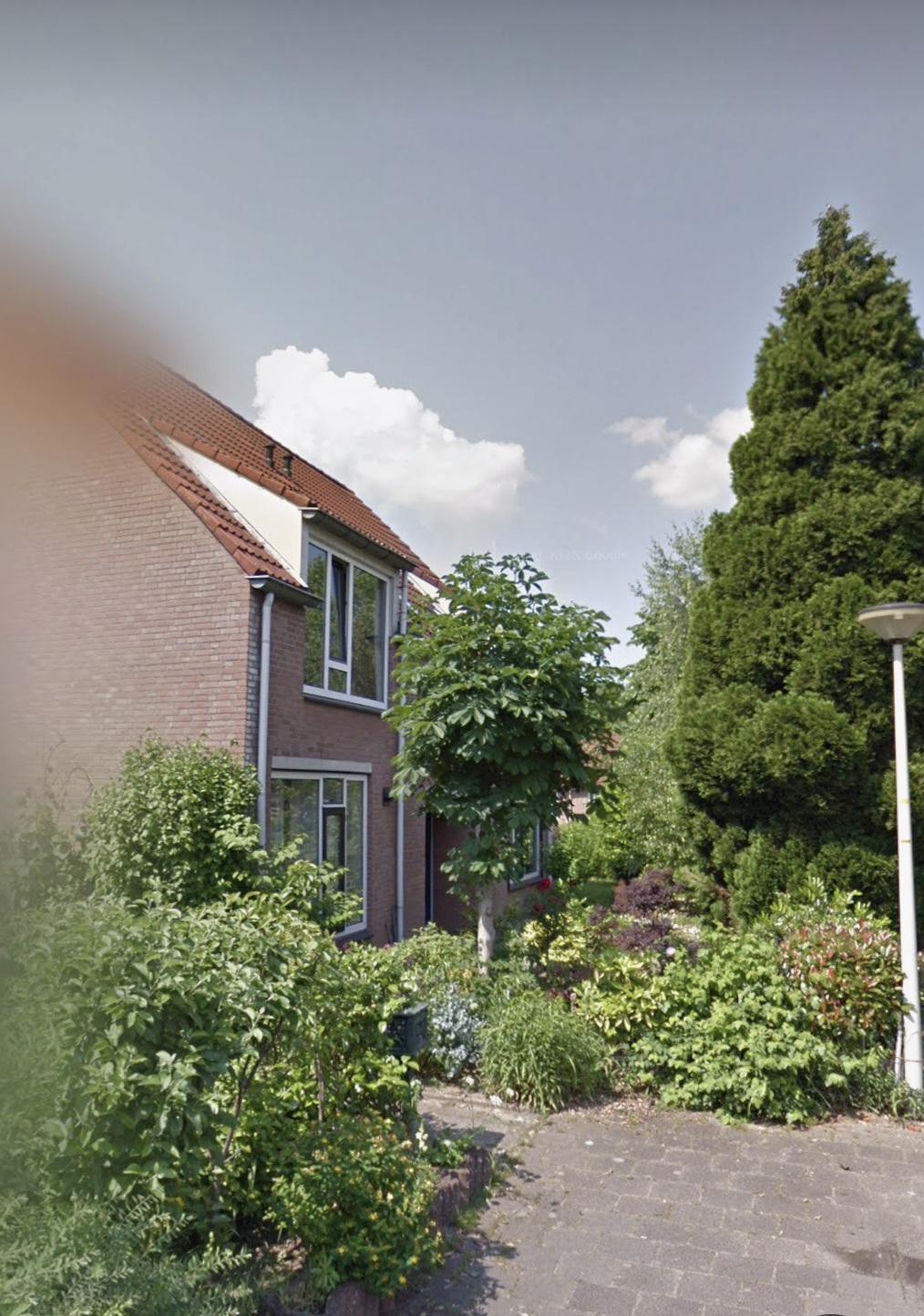 Gildebongerd 12, 7038 DE Zeddam, Nederland