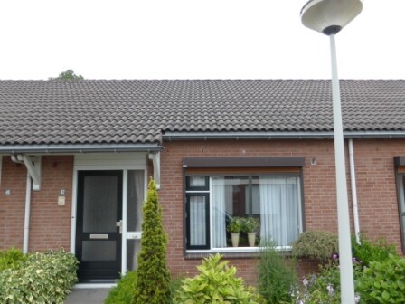 Benijnenhofstraat 42