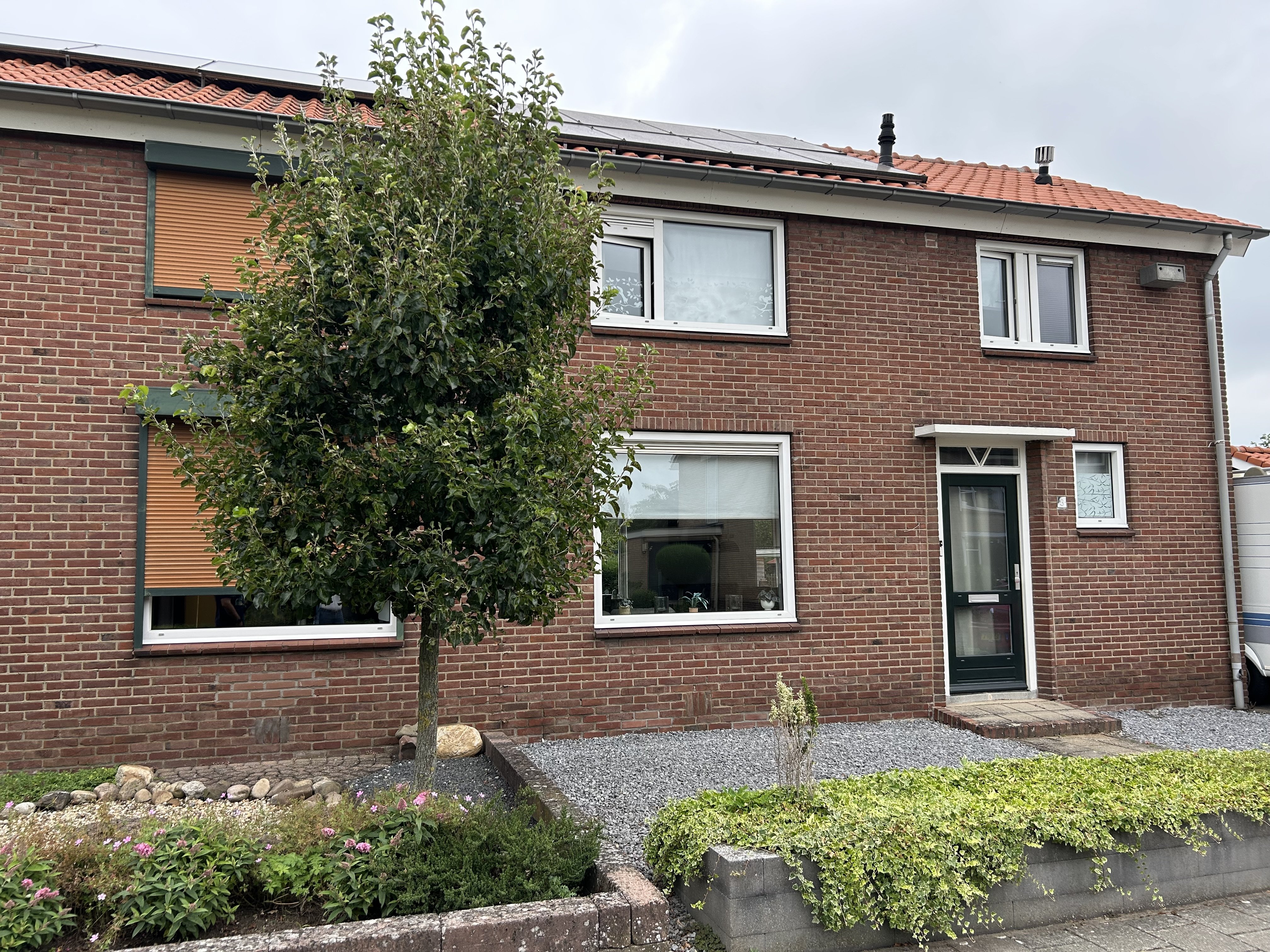 Koningin Julianastraat 3, 7064 GA Silvolde, Nederland