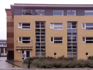 Rozengaardseweg 24, 7001 DP Doetinchem, Nederland