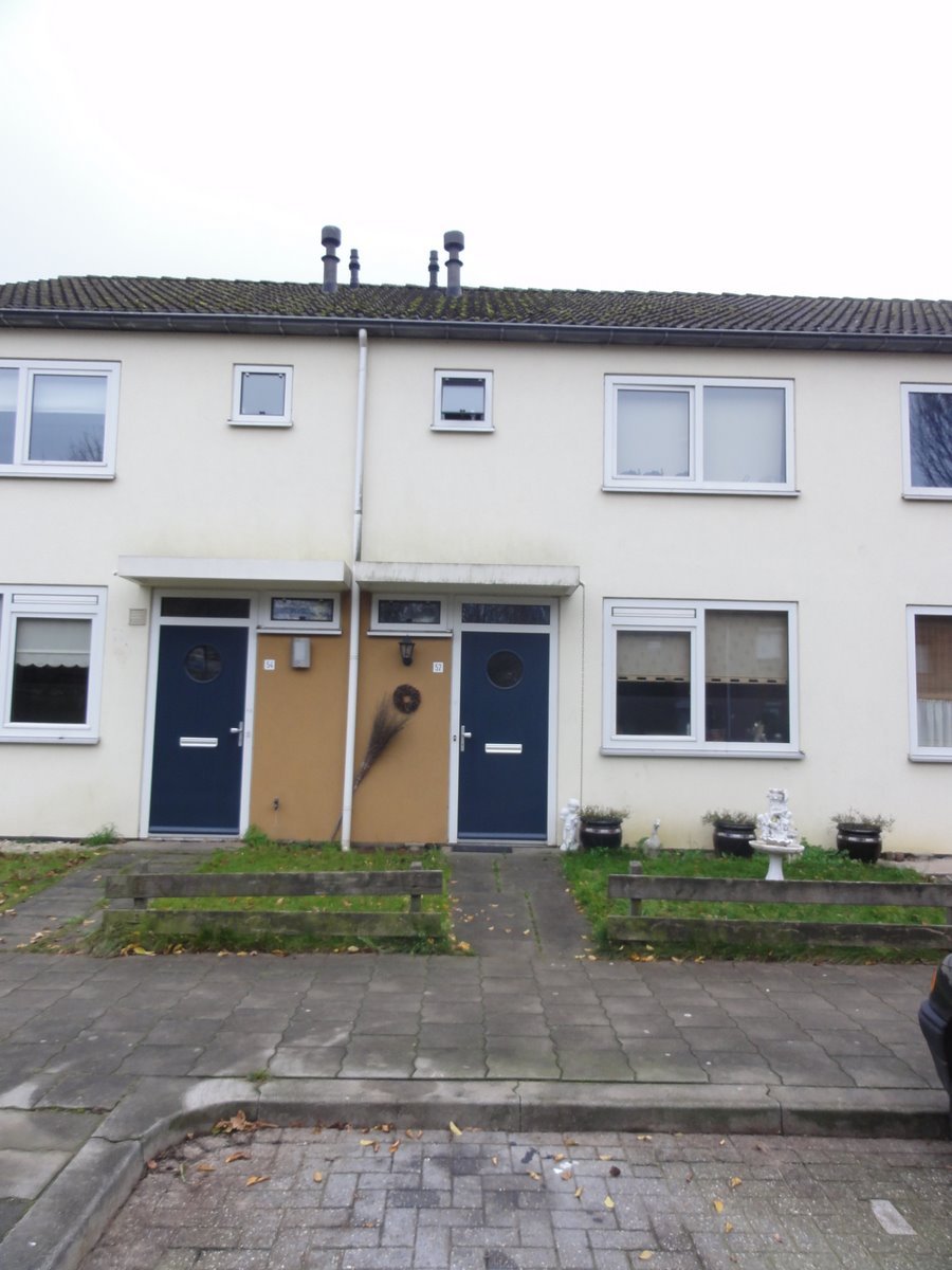 Prins Constantijnstraat 52, 7061 XD Terborg, Nederland
