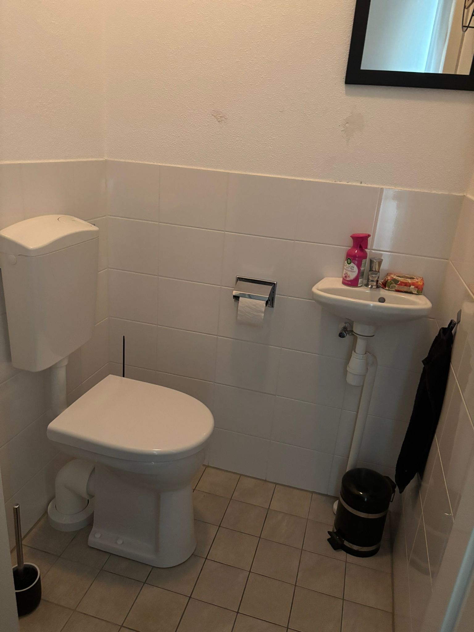 Jonkheer Meester A.F. de Savornin Lohmanstraat 11