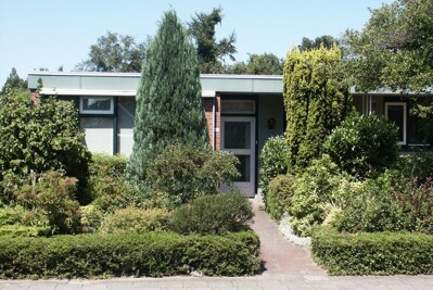 Kempersdijk 47