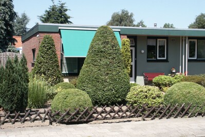 Kempersdijk 41