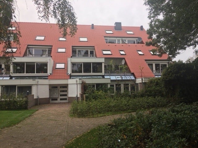 Koningsbult 46