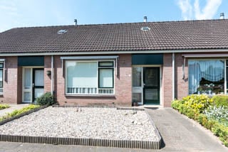 Beekseweg 6C, 7031 AW Wehl, Nederland
