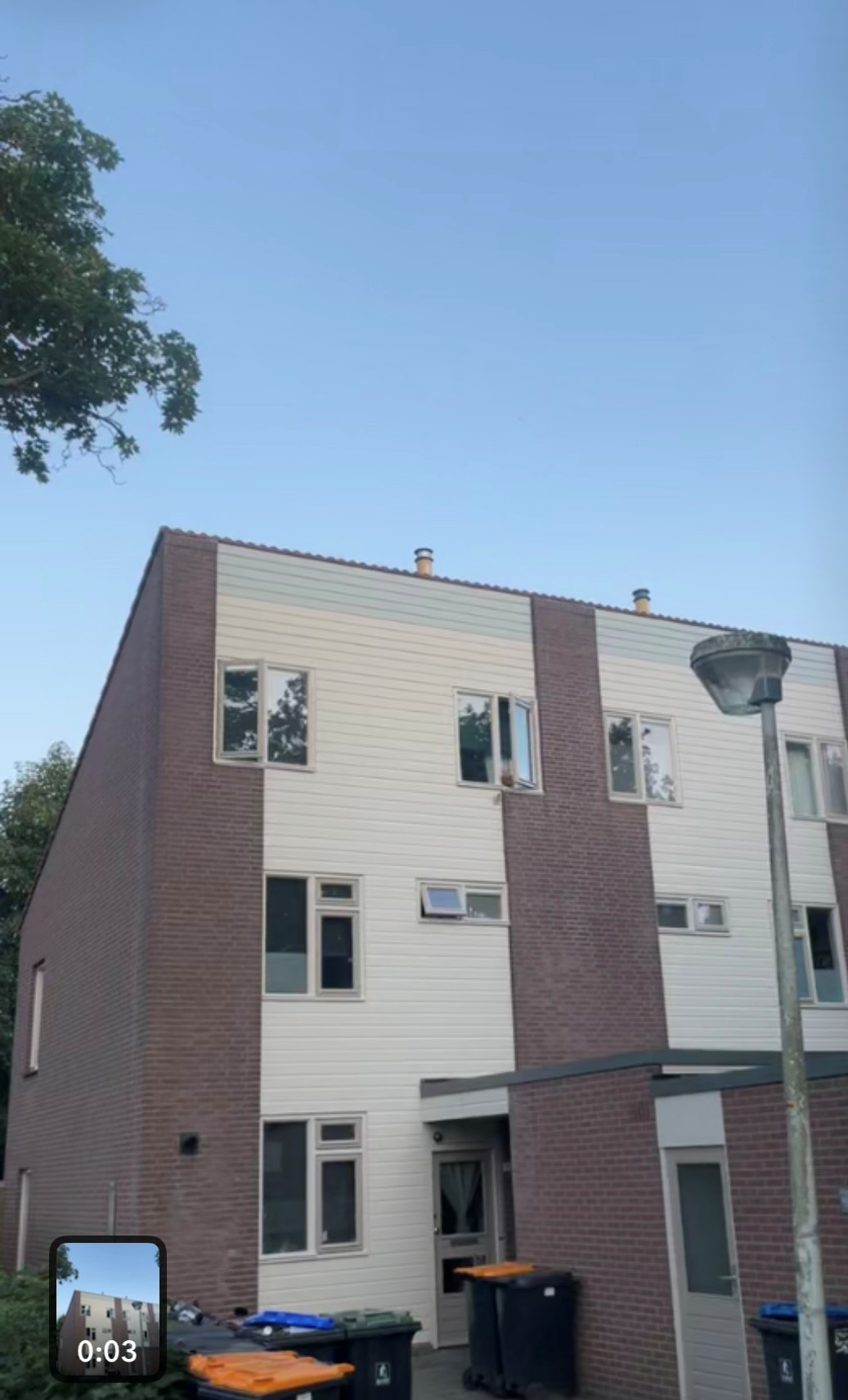 Nieuweweg 217, 7009 HB Doetinchem, Nederland