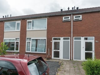 Ribesstraat 88, 7011 AP Gaanderen, Nederland