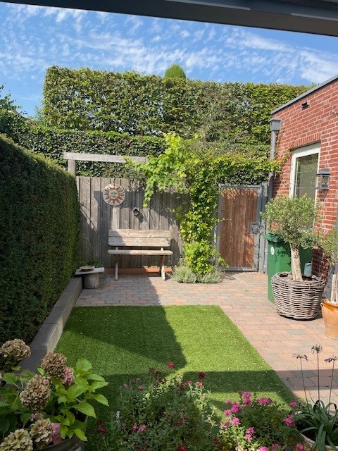 Frater Leonardistraat 33