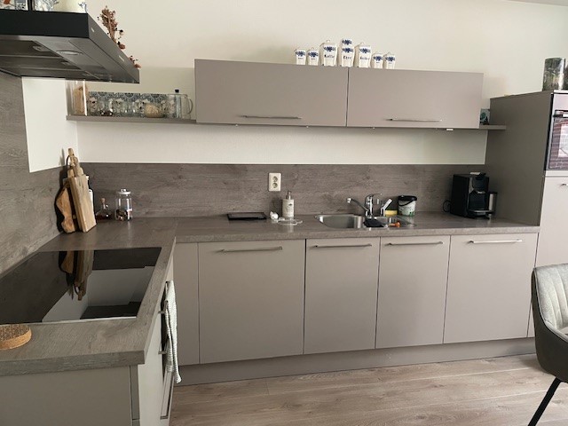 Frater Leonardistraat 33