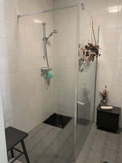 Frater Leonardistraat 33