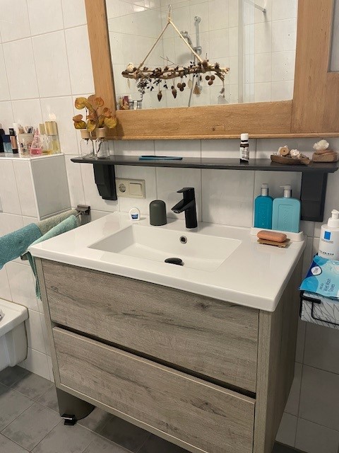 Frater Leonardistraat 33