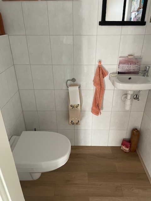 Frater Leonardistraat 33