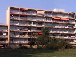 Eduard Schilderinkstraat 230, 7002 JN Doetinchem, Nederland