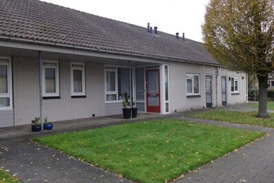 van Wischstraat 5