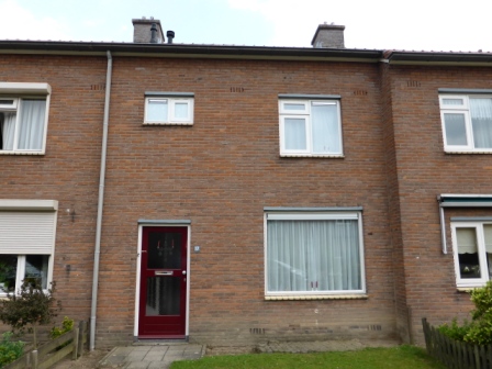 Ralandstraat 17, 6942 DE Didam, Nederland