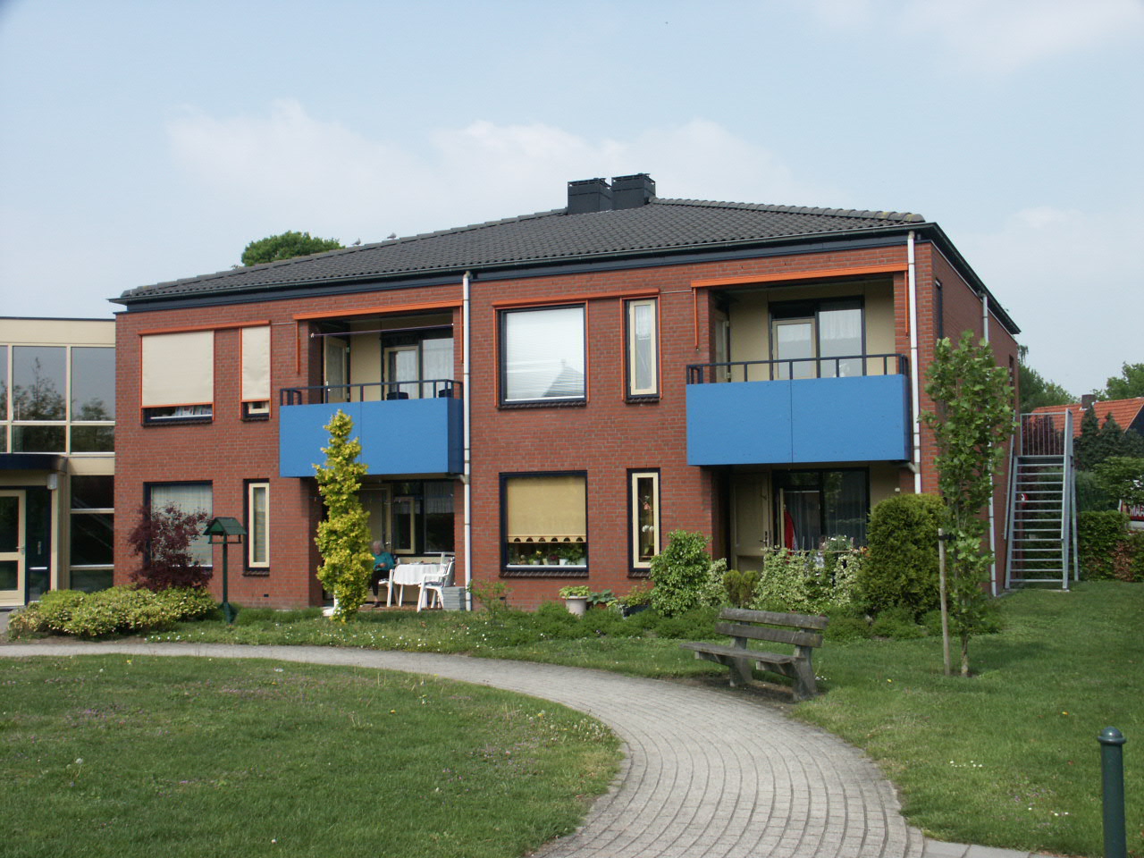 Het Soerlant 25, 7021 NC Zelhem, Nederland