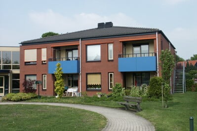 het Soerlant 25