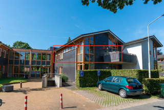 A.G. Noijweg 4B, 6997 AP Hoog-Keppel, Nederland