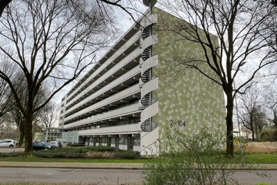 Caenstraat 90