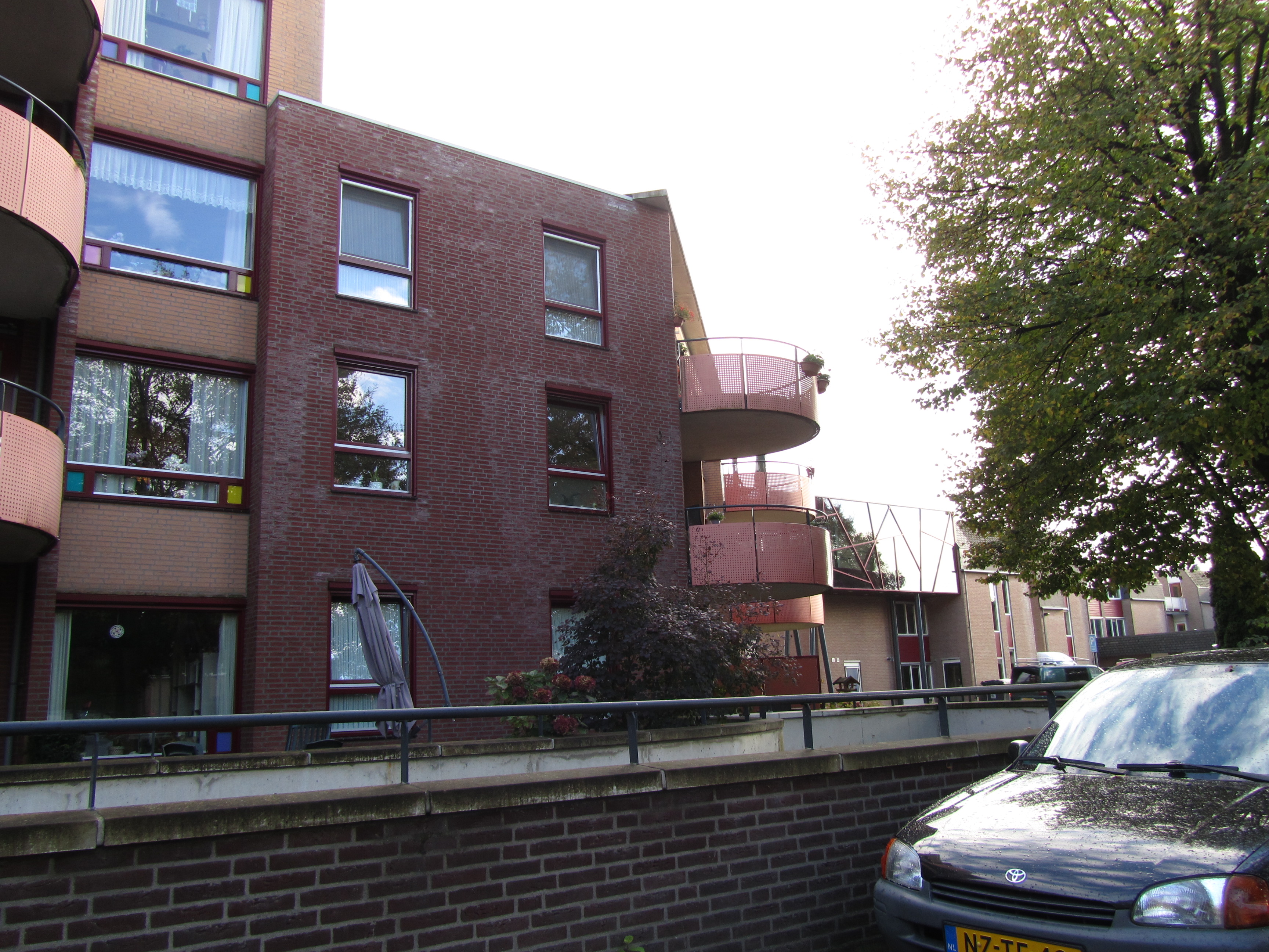 Magnoliaweg 116, 7021 ZX Zelhem, Nederland