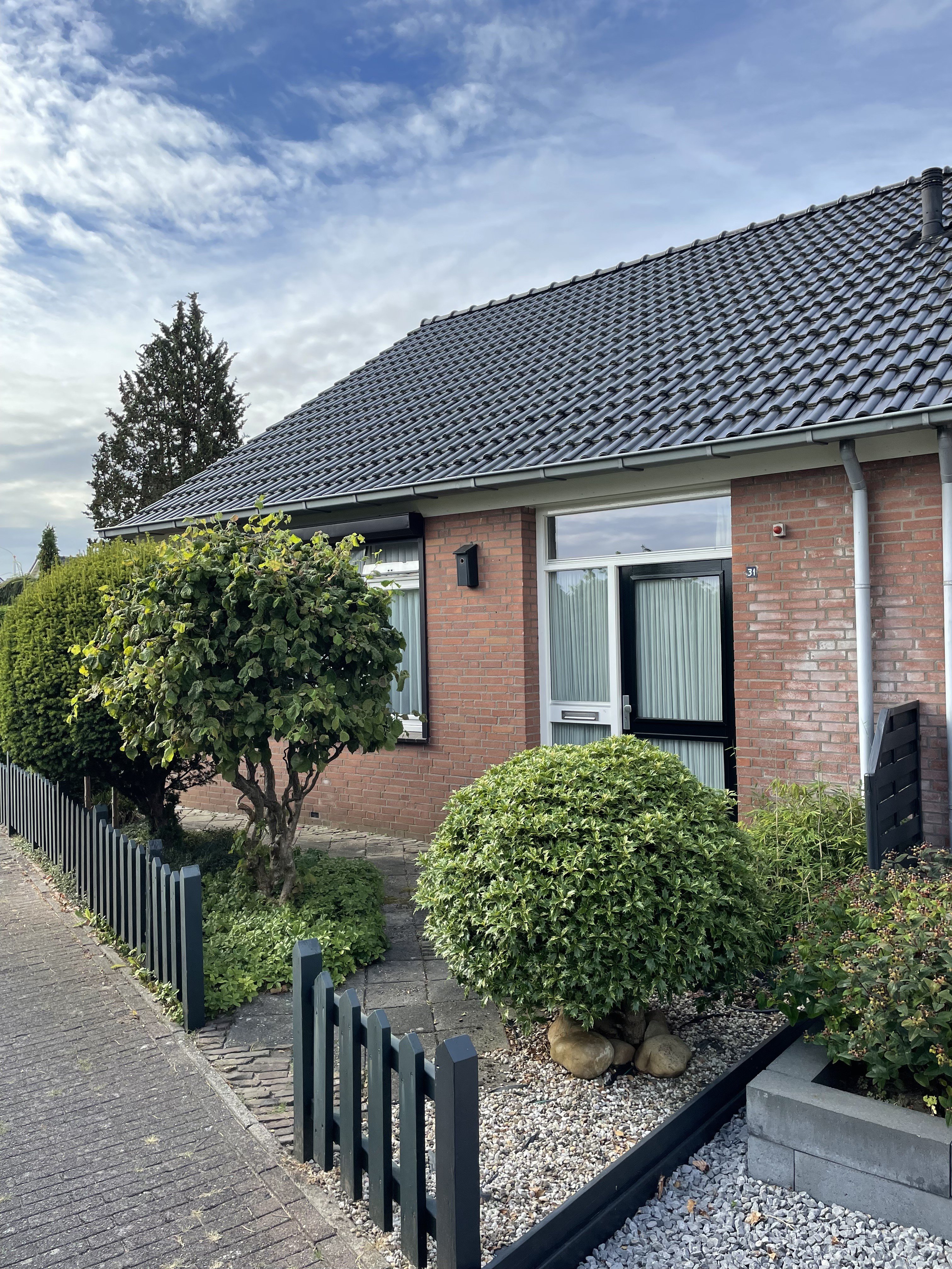 Rozenkampsweg 31, 7039 AC Stokkum, Nederland