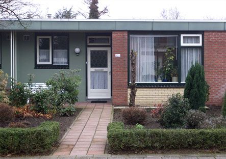 Kempersdijk 47A, 7161 XG Neede, Nederland