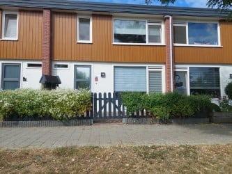 Boddens Hosangstraat 24, 7002 JA Doetinchem, Nederland