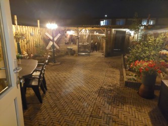 Boddens Hosangstraat 24