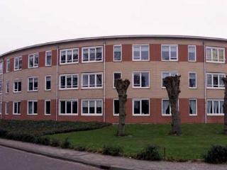 Atjehstraat 8, 7009 EJ Doetinchem, Nederland