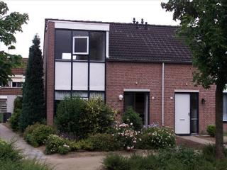 Vormerijstraat 80, 7011 VE Gaanderen, Nederland